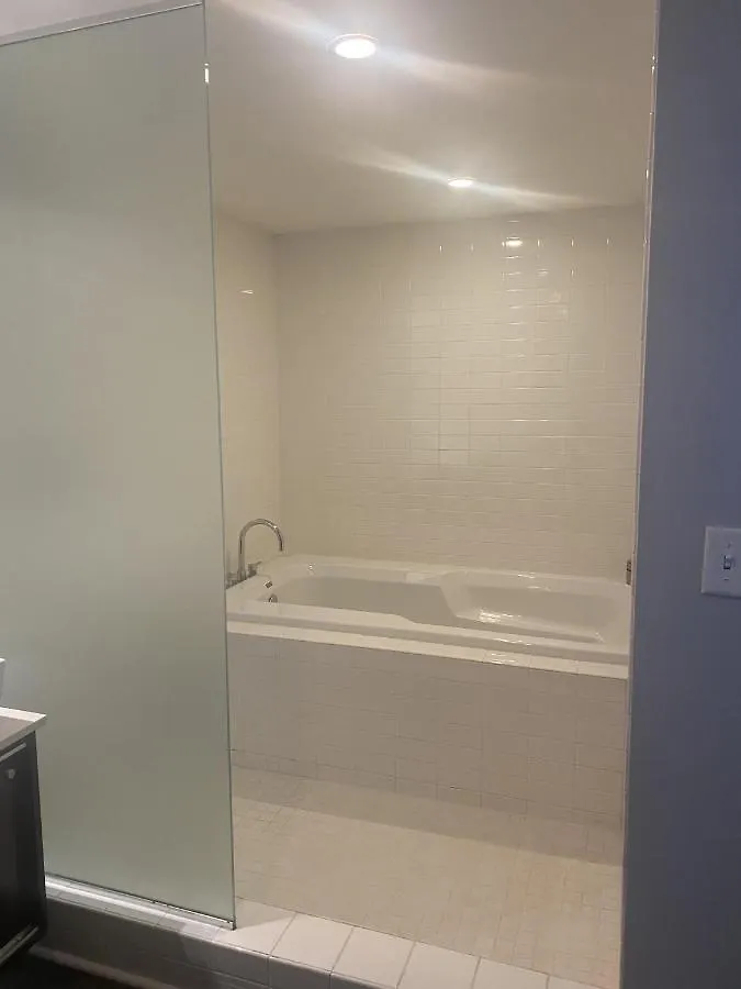 Artsy Chic 1Br Condo 30Day Min With Wifi Ac Parking Tv Furnished Rooftop Nashville Verenigde Staten